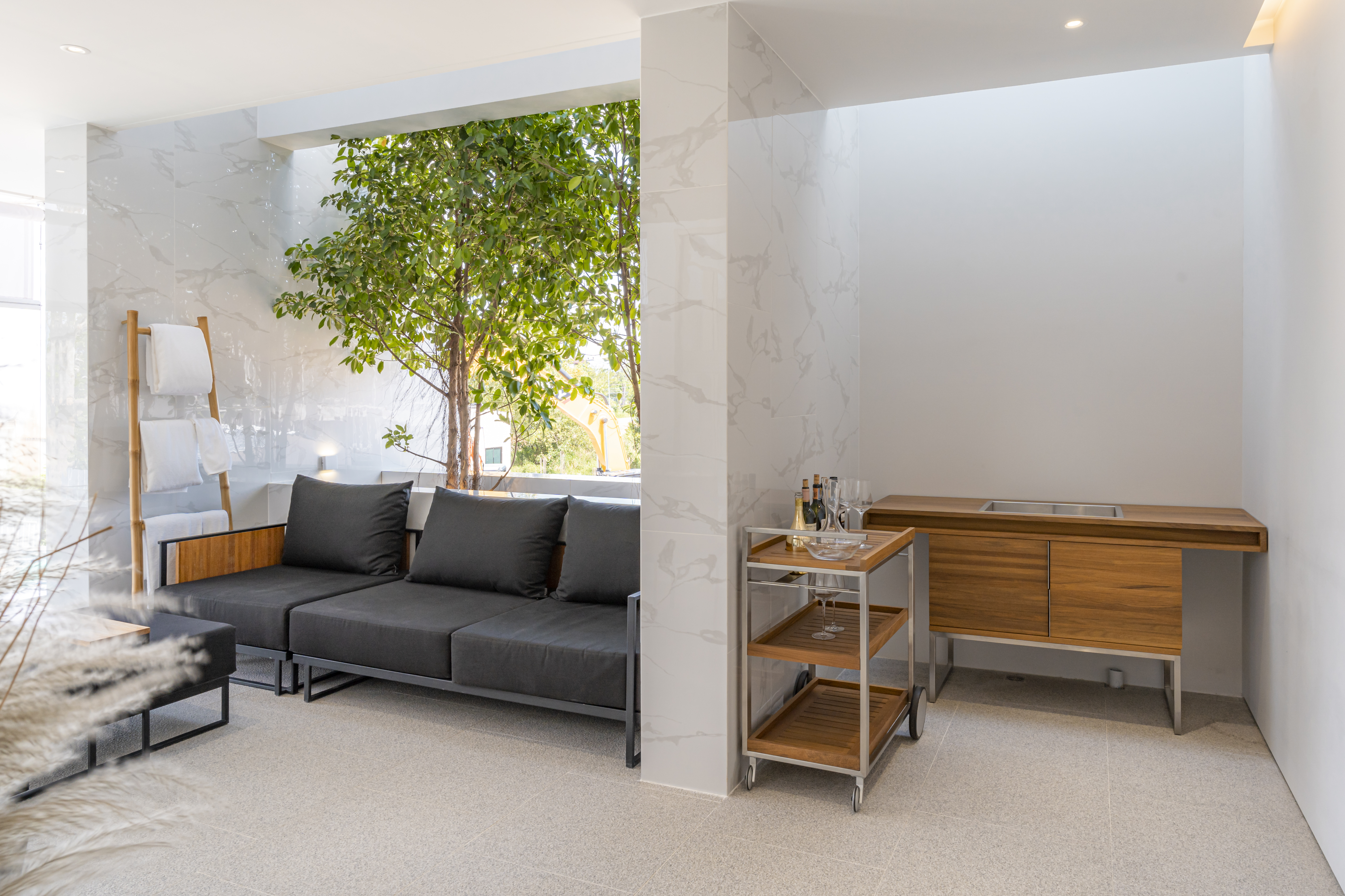 The Residence Prime by Andaman Asset Solution 11